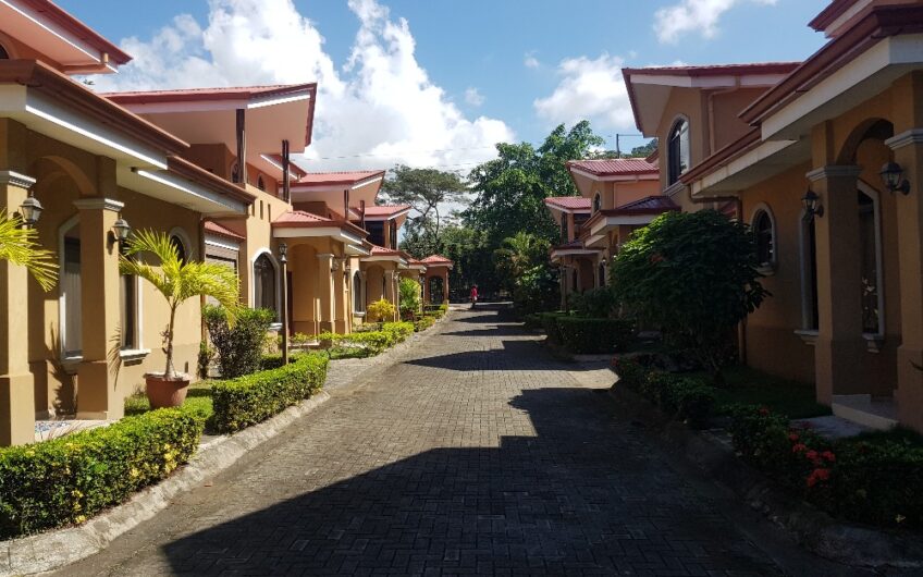 Rentals in Jaco Beach Costa Rica , long term rentals and vacation rentals