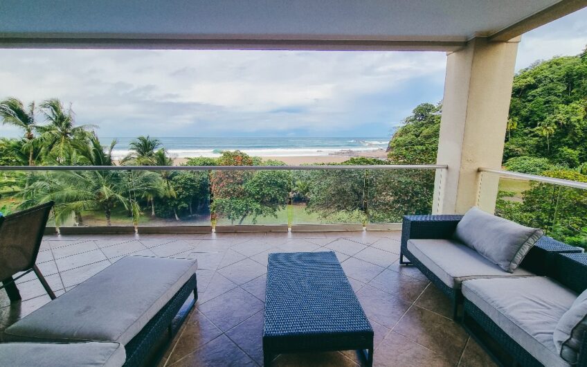 Real Estate Jaco Beach Properties , homes for Sale and Rentals by realtor.