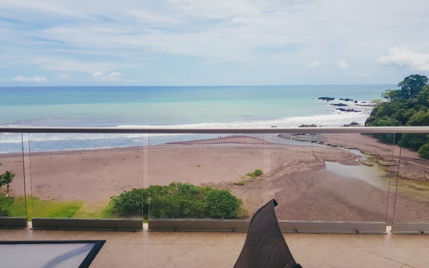 Rentals in Jaco Beach Costa Rica , long term and vacation rentals