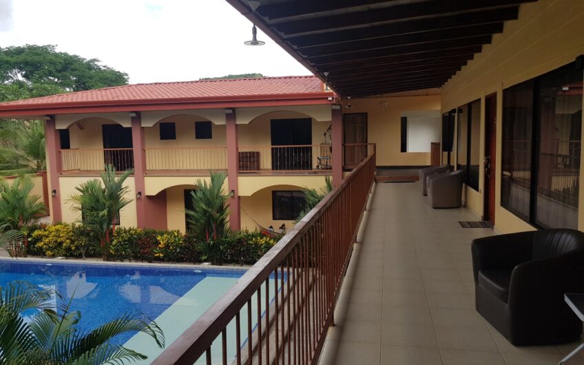 Rentals in Jaco Beach Costa Rica , long term and vacation rentals