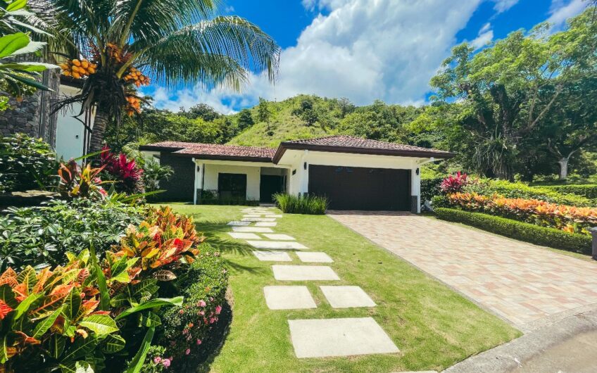 Rentals in Jaco Beach Costa Rica , long term rentals and vacation rentals