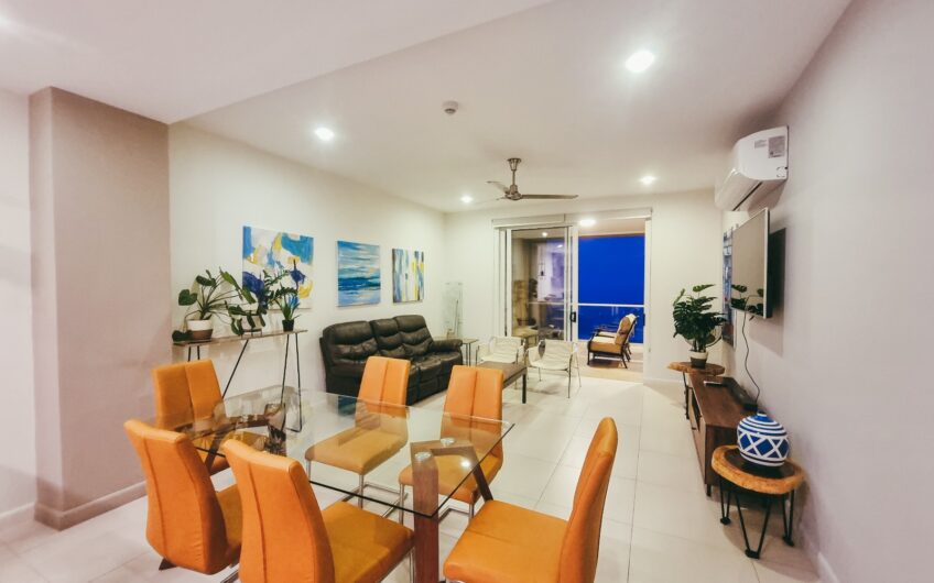 Real Estate Jaco Beach Properties , homes for Sale and Rentals.