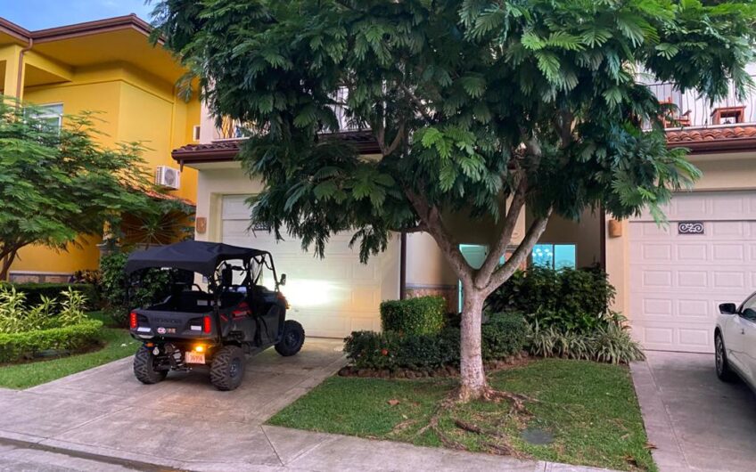 Rentals in Jaco Beach Costa Rica , long term rentals and vacation rentals