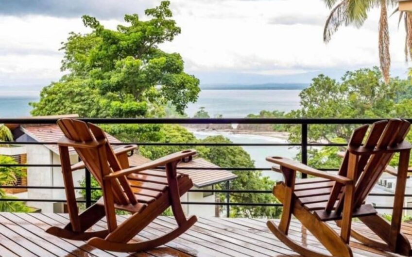 Real Estate Jaco Beach Properties , homes for Sale and Rentals by realtor.