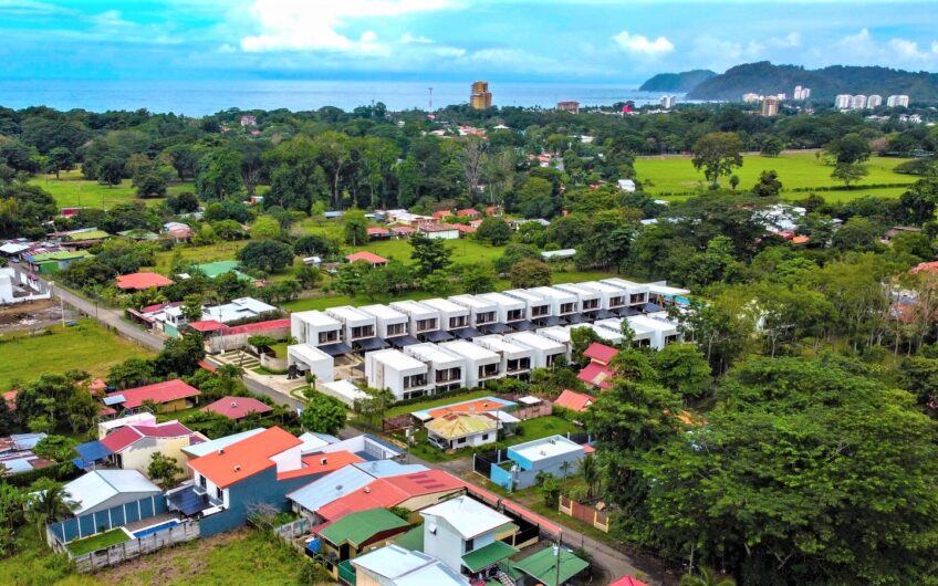 Rentals in Jaco Beach Costa Rica , long term rentals and vacation rentals