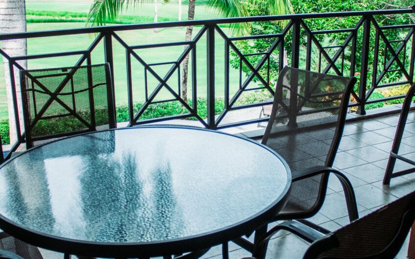 Rentals in Jaco Beach Costa Rica , long term rentals and vacation rentals