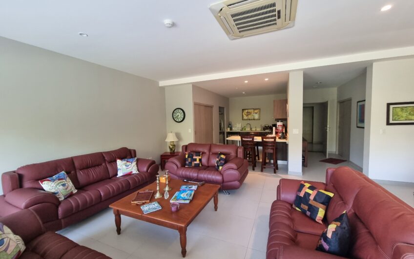 Rentals in Jaco Beach Costa Rica , long term and vacation rentals