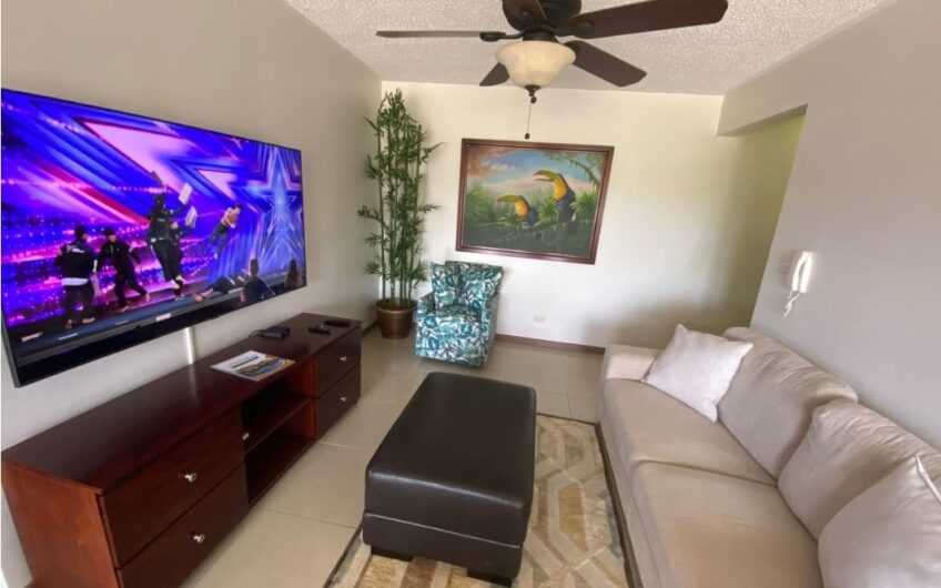 Rentals in Jaco Beach Costa Rica , long term rentals and vacation rentals