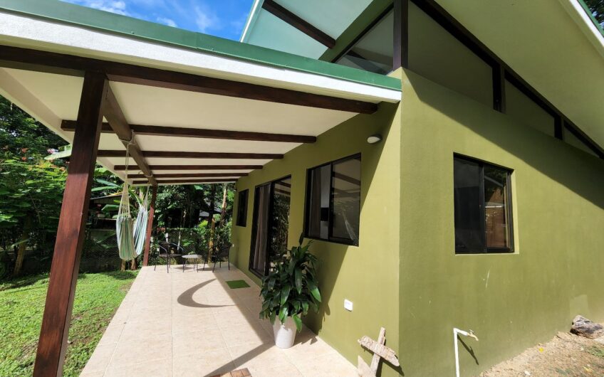 Rentals in Jaco Beach Costa Rica , long term rentals and vacation rentals