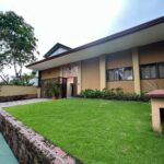 Hermosa Palms Long Term Rental