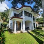 Long term rental in Playa Hermosa