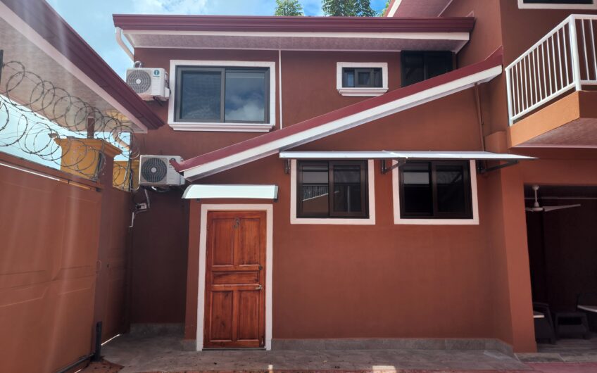 Rentals in Jaco Beach Costa Rica , long term rentals and vacation rentals