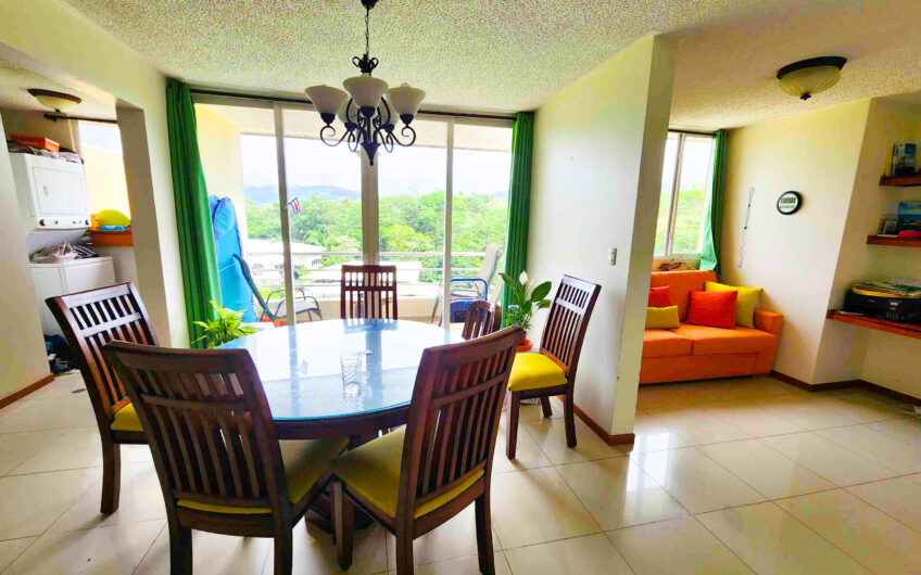 Rentals in Jaco Beach Costa Rica , long term and vacation rentals