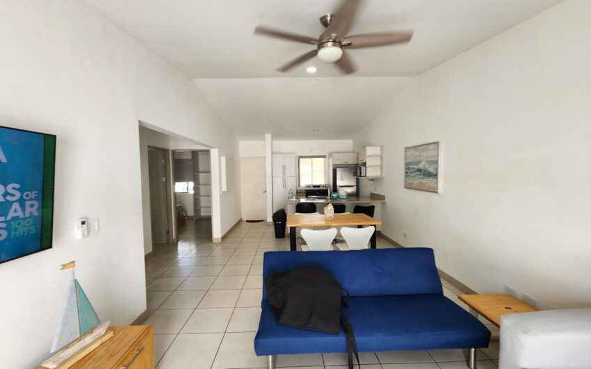 Rentals in Jaco Beach Costa Rica , long term and vacation rentals