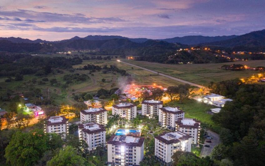 Real Estate Jaco Beach Properties , homes for Sale and Rentals by realtor.