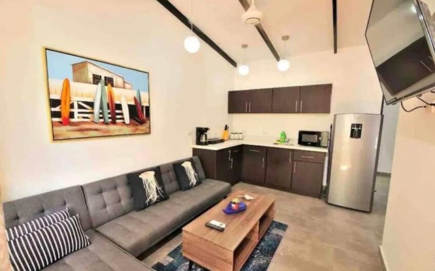 Rentals in Jaco Beach Costa Rica , long term rentals and vacation rentals