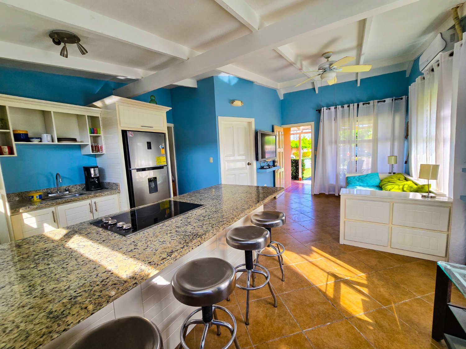Paradise Jaco For Sale $155000