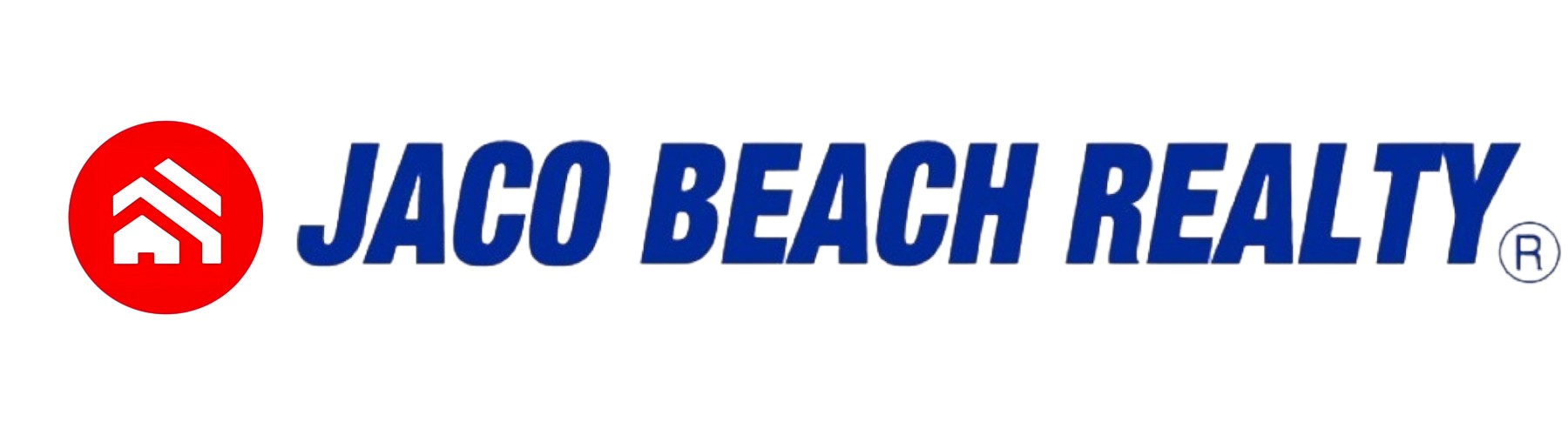 Real Estate Jaco Properties for Sale in Jaco Beach and Rentals