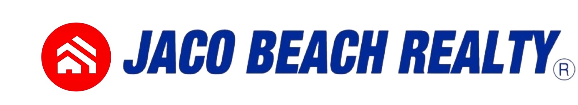 Real Estate Jaco Properties for Sale in Jaco Beach and Rentals