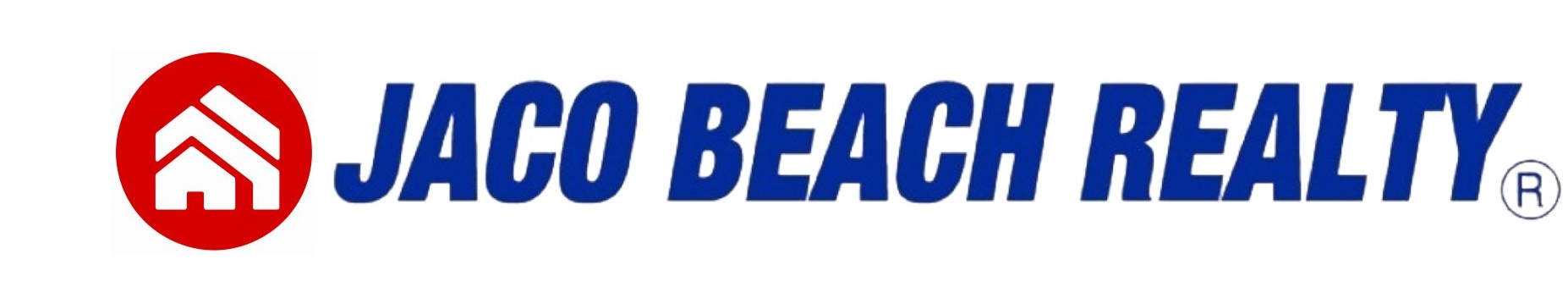 Real Estate Jaco Properties for Sale in Jaco Beach and Rentals